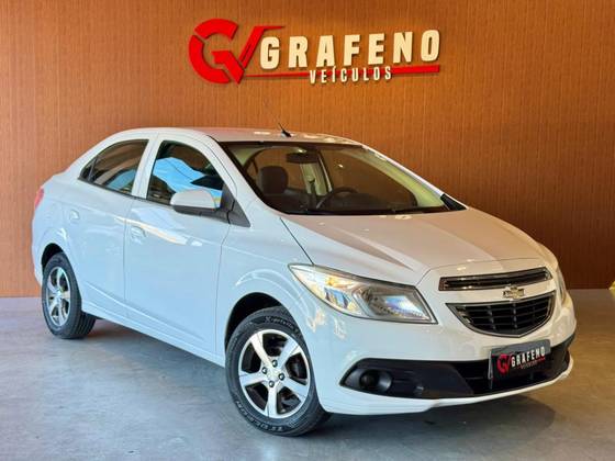 CHEVROLET PRISMA 1.0 MPFI LT 8V FLEX 4P MANUAL CHEVROLET PRISMA 1.0 MPFI LT 8V FLEX 4P MANUAL